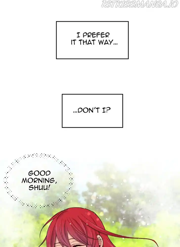 Phase (Jouki) Ch.084