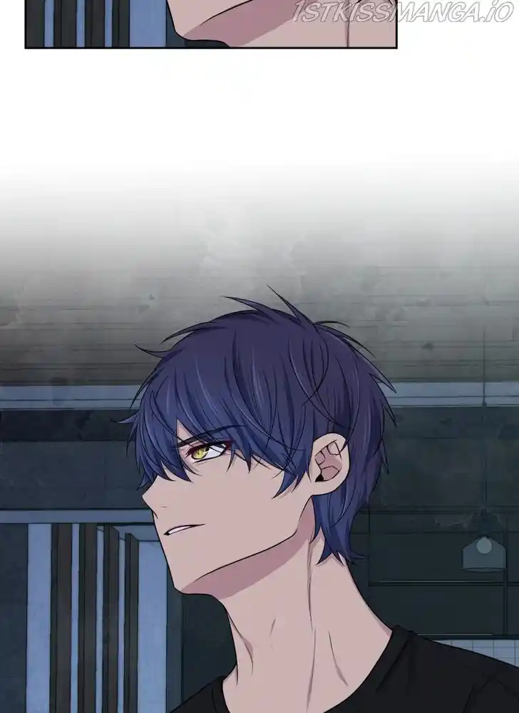 Phase (Jouki) Ch.084