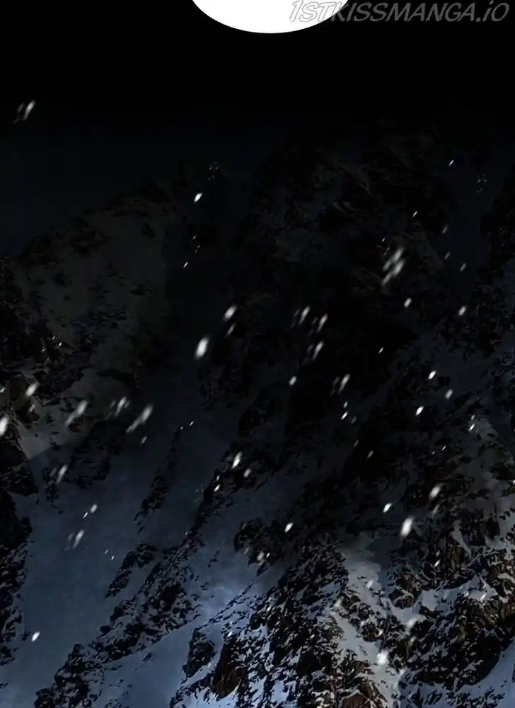 Phase (Jouki) Ch.084