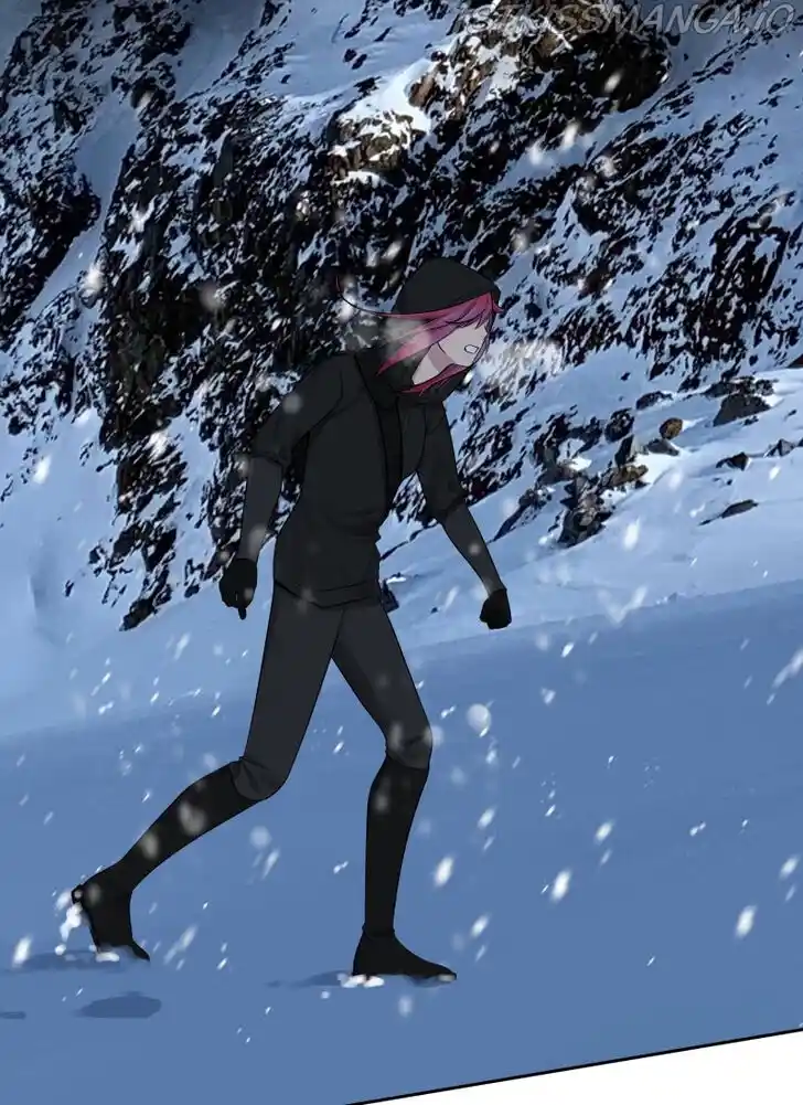 Phase (Jouki) Ch.084