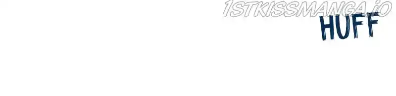 Phase (Jouki) Ch.084