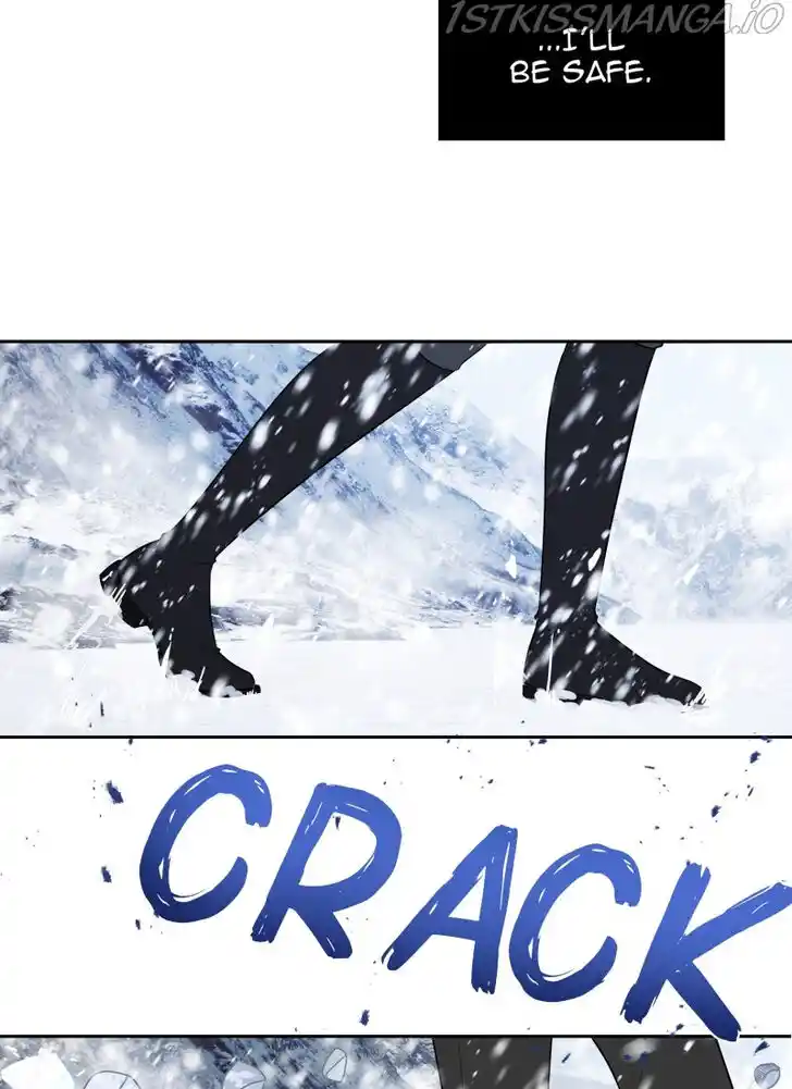 Phase (Jouki) Ch.084