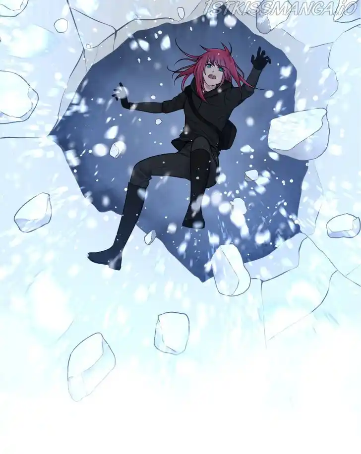 Phase (Jouki) Ch.084