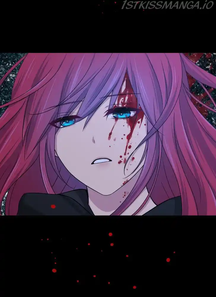 Phase (Jouki) Ch.084