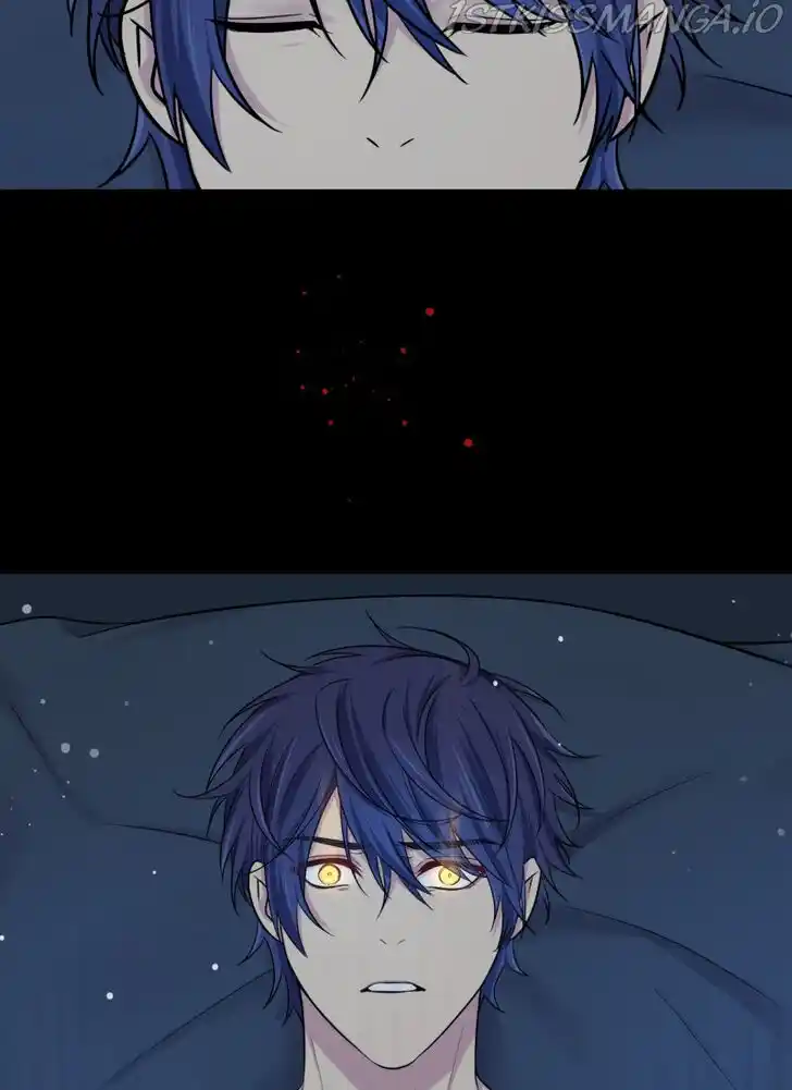 Phase (Jouki) Ch.084