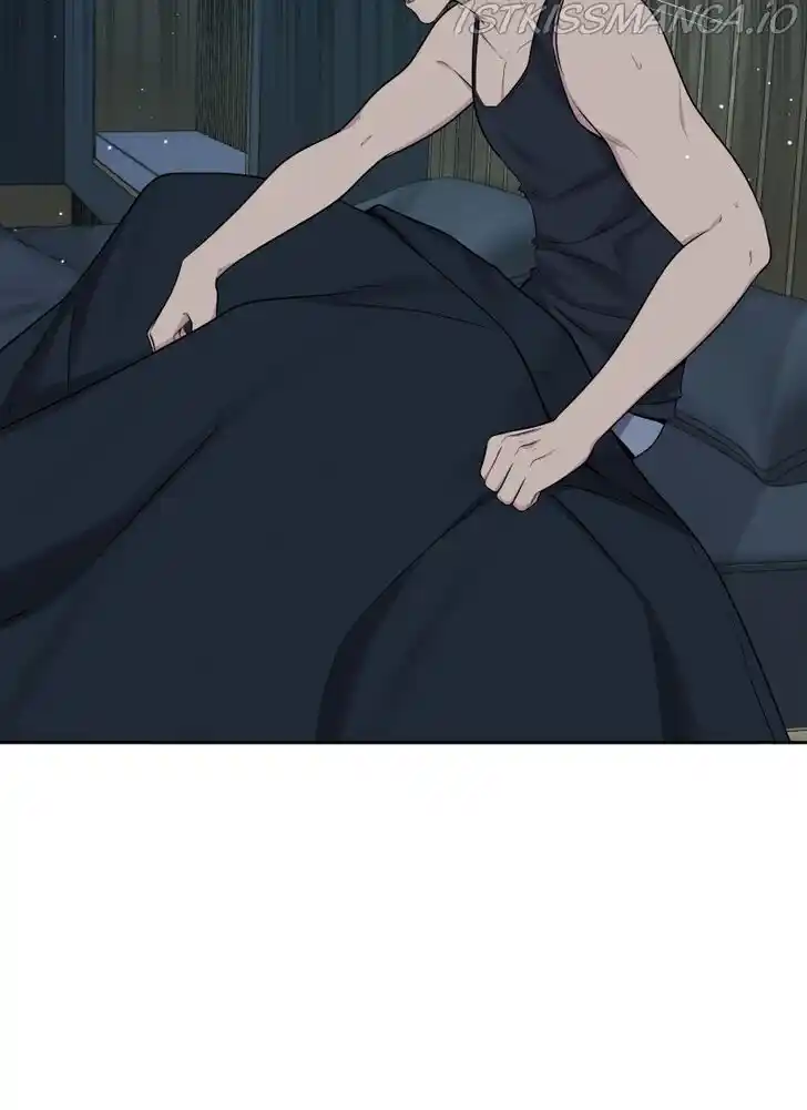 Phase (Jouki) Ch.084