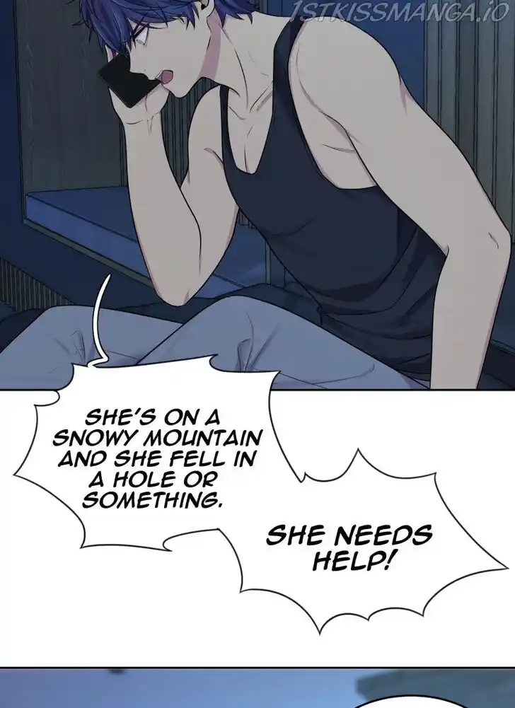 Phase (Jouki) Ch.084