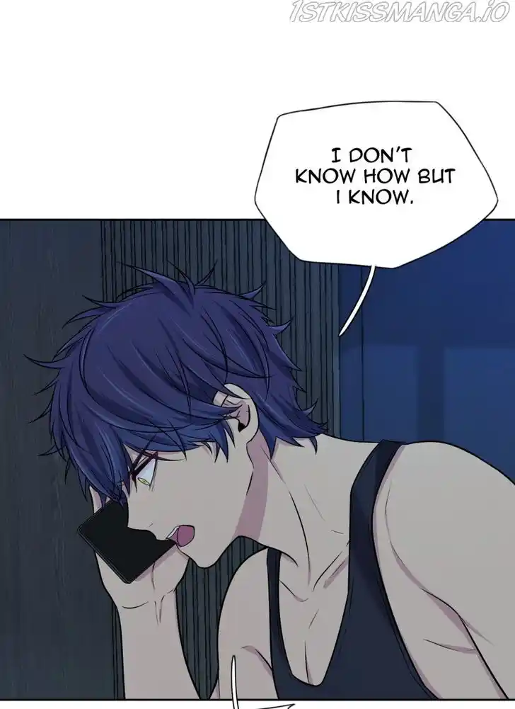 Phase (Jouki) Ch.084