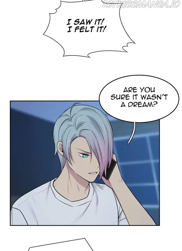 Phase (Jouki) Ch.084