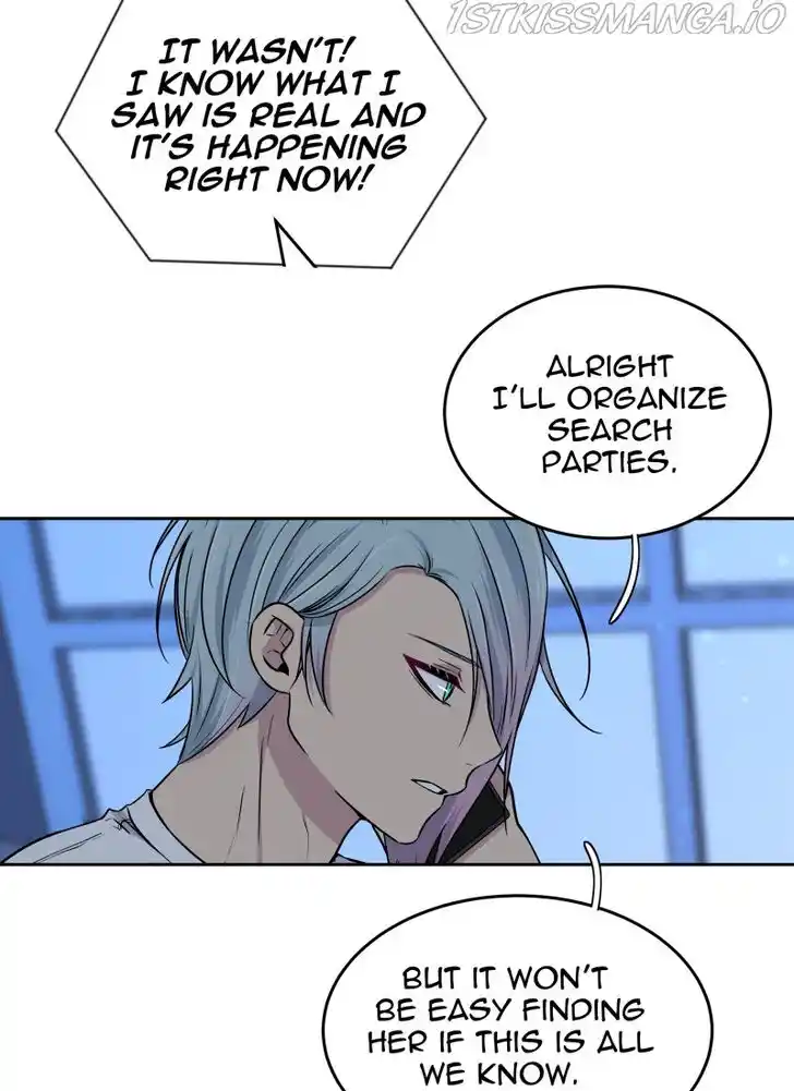 Phase (Jouki) Ch.084