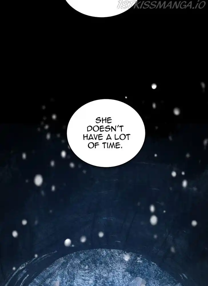 Phase (Jouki) Ch.084