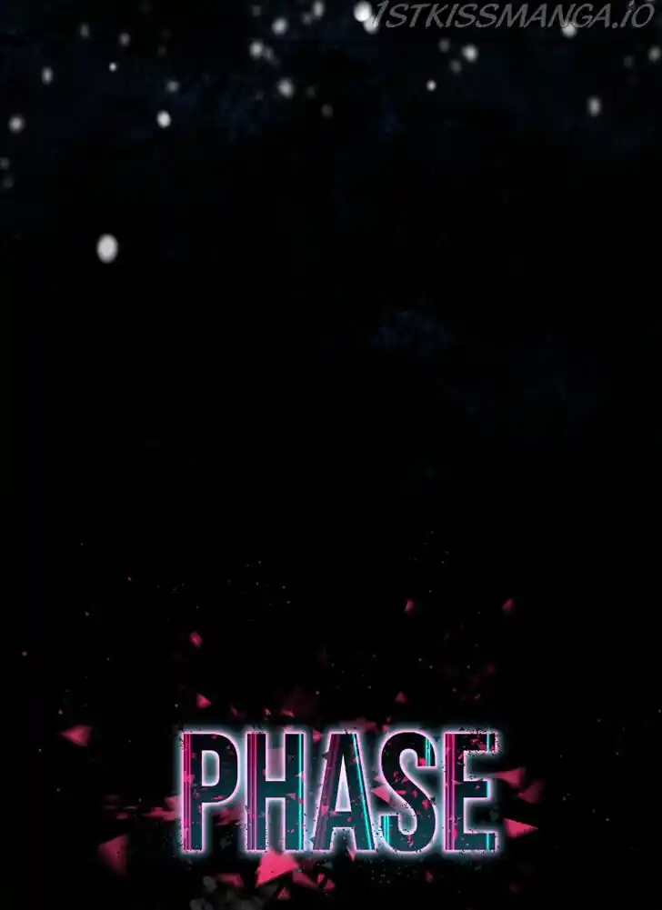 Phase (Jouki) Ch.084