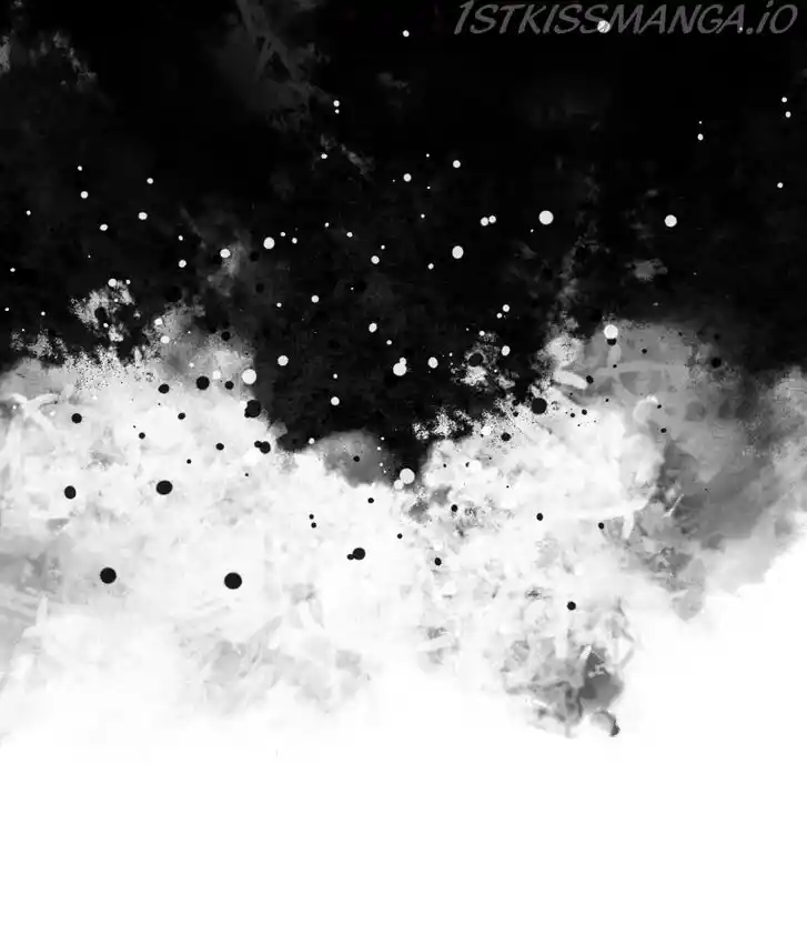 Phase (Jouki) Ch.084