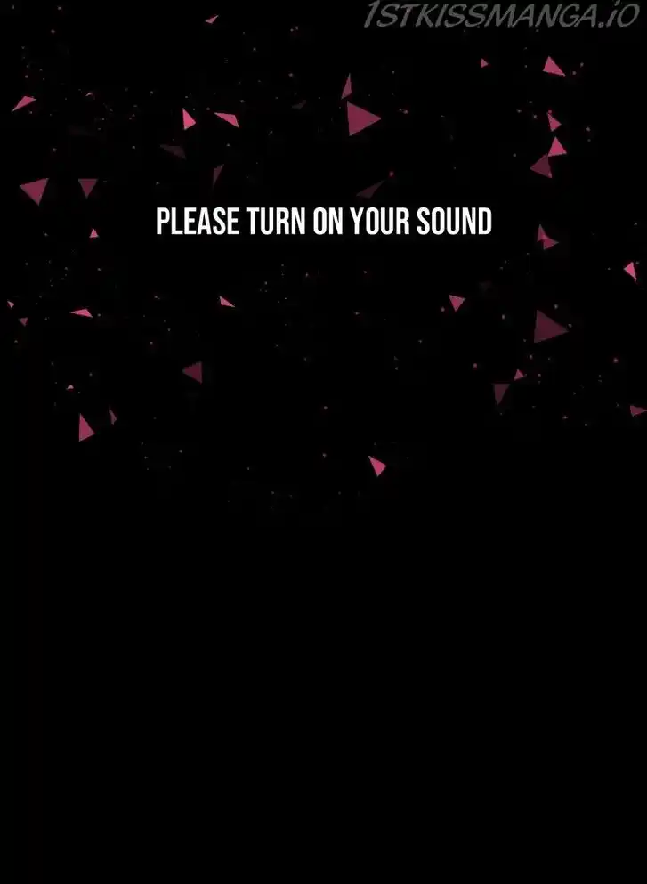 Phase (Jouki) Ch.085