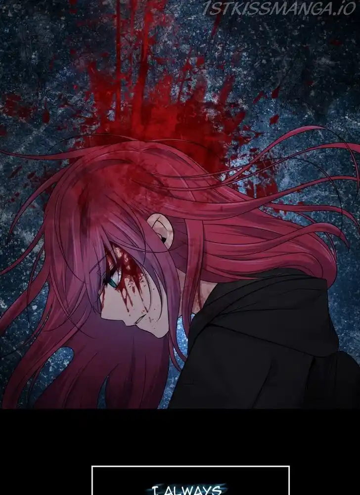 Phase (Jouki) Ch.085