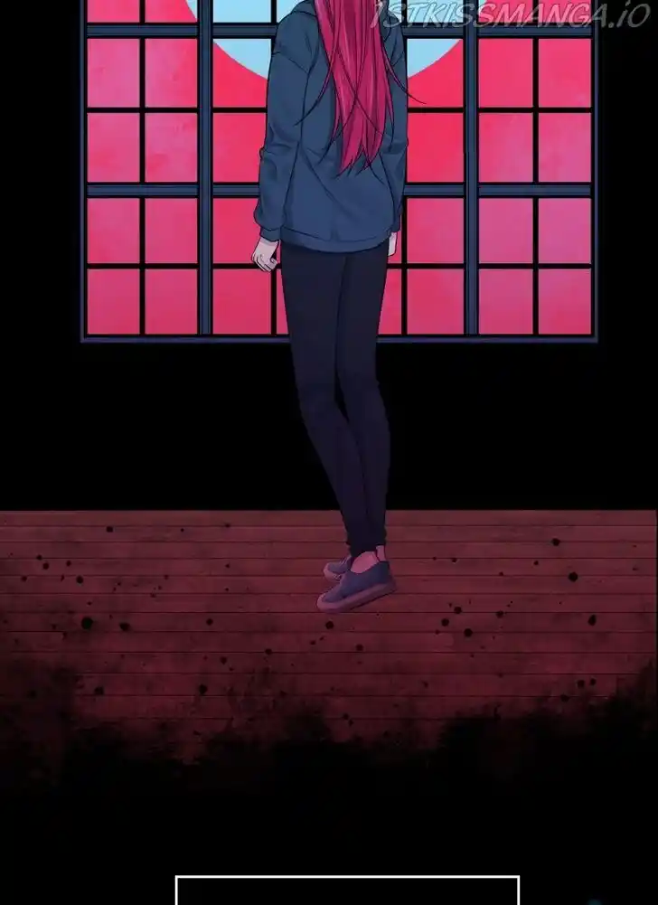 Phase (Jouki) Ch.085