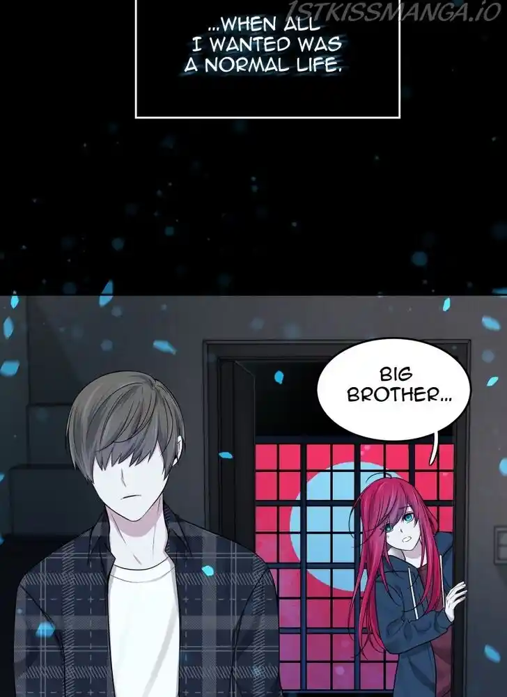 Phase (Jouki) Ch.085