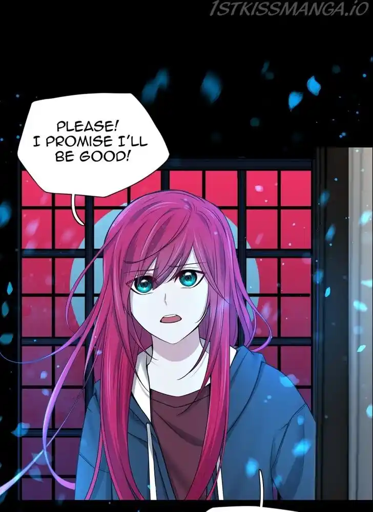 Phase (Jouki) Ch.085