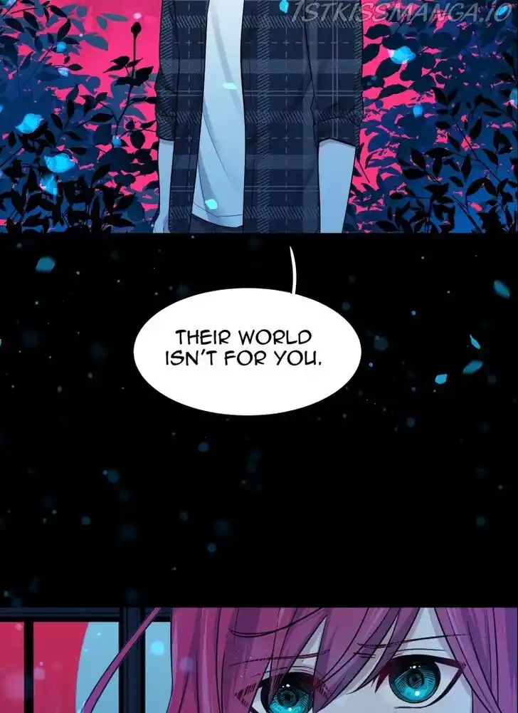 Phase (Jouki) Ch.085