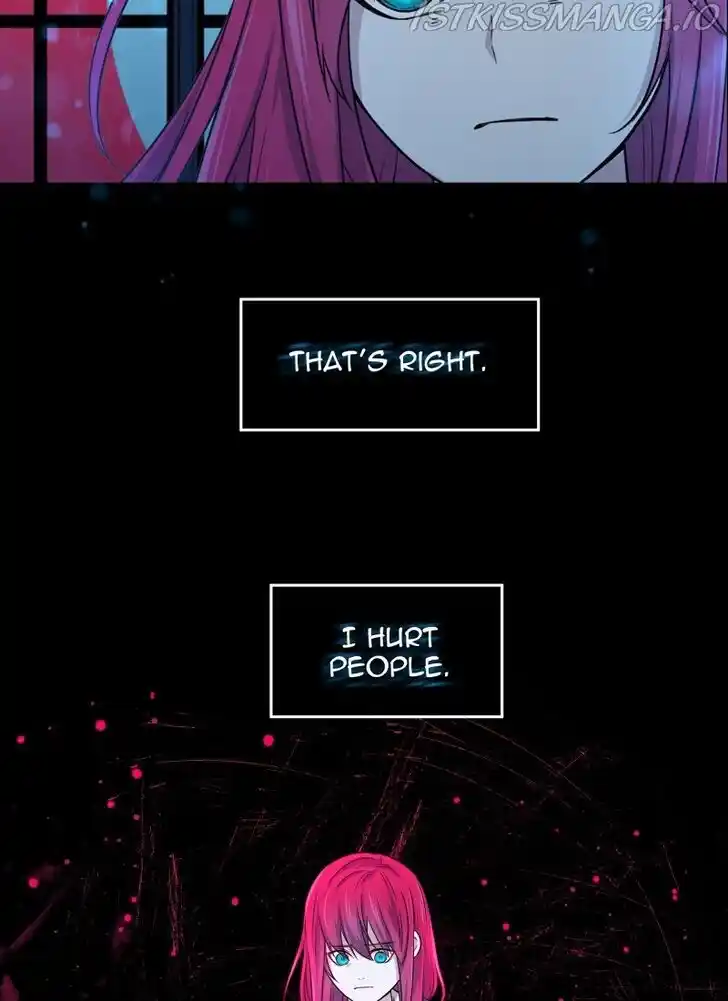 Phase (Jouki) Ch.085