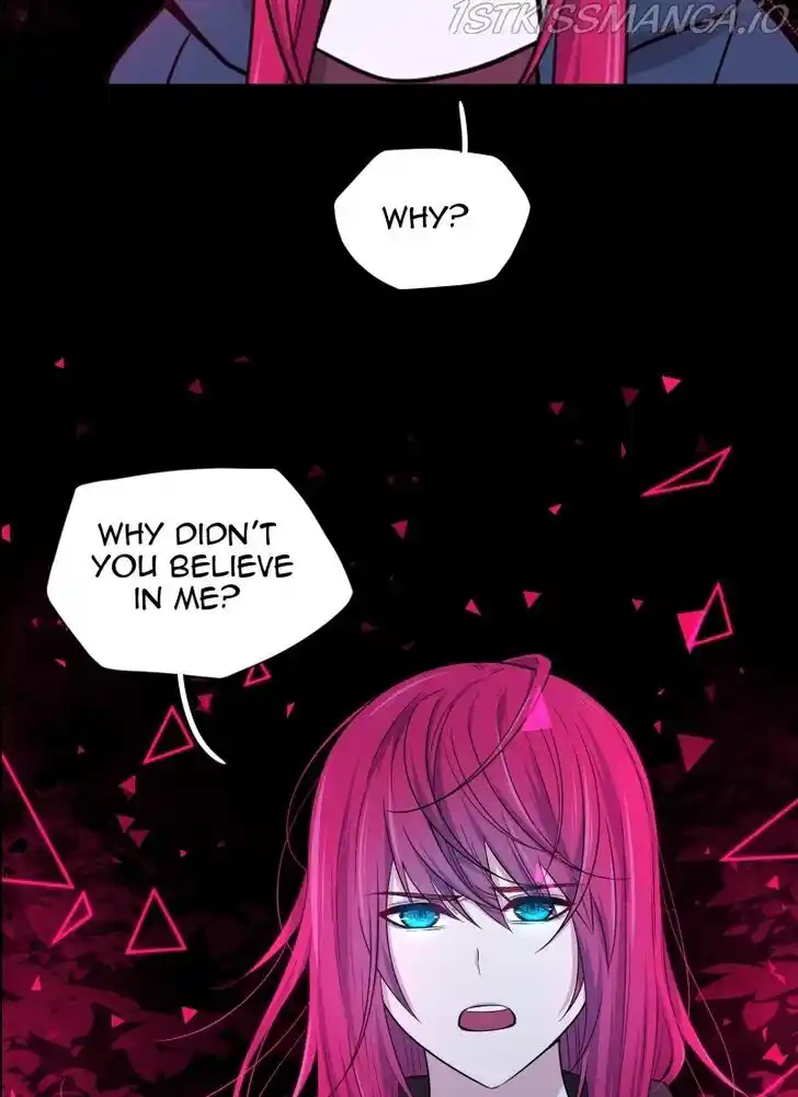 Phase (Jouki) Ch.085