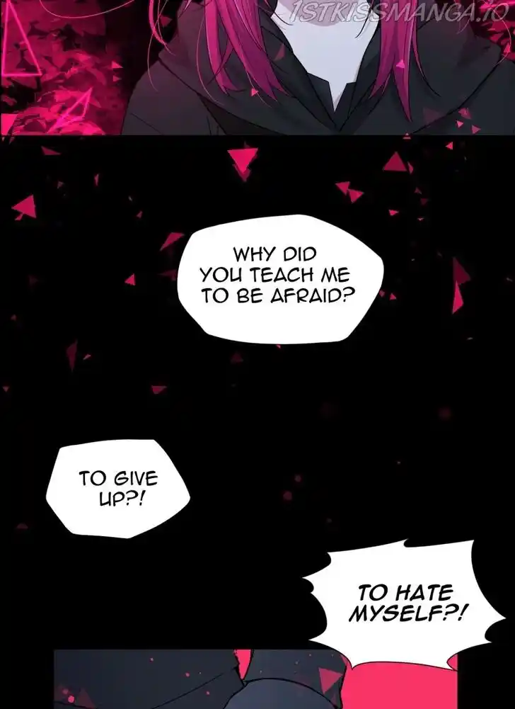 Phase (Jouki) Ch.085