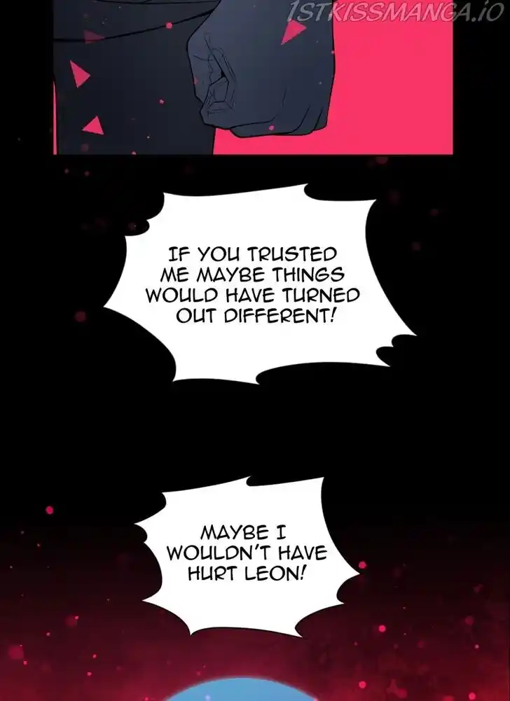 Phase (Jouki) Ch.085