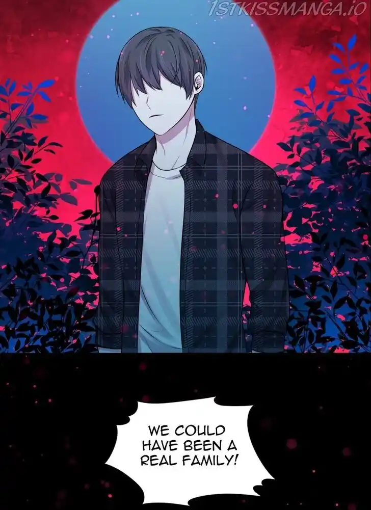 Phase (Jouki) Ch.085