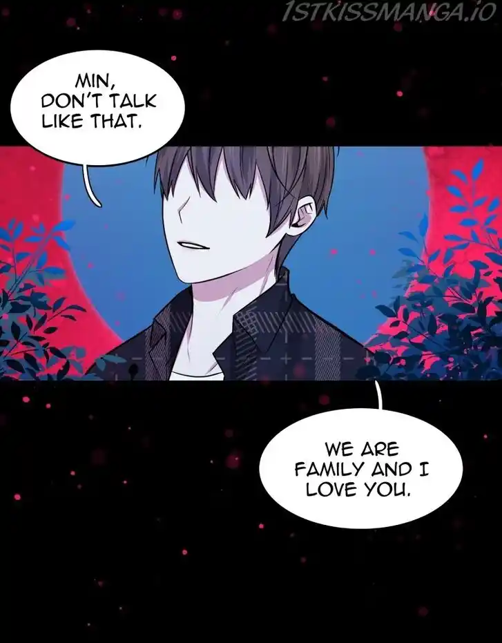 Phase (Jouki) Ch.085