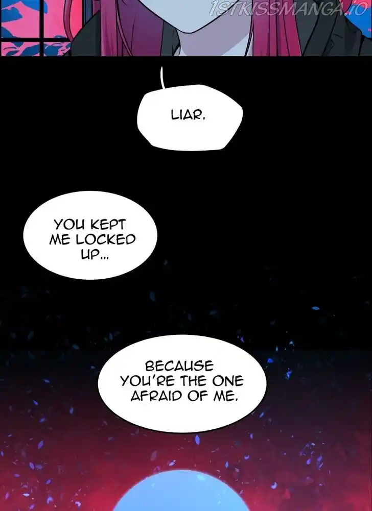 Phase (Jouki) Ch.085