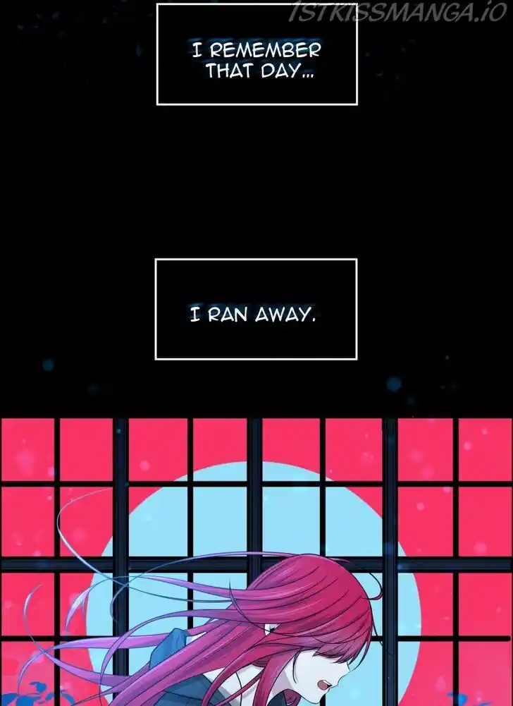 Phase (Jouki) Ch.085