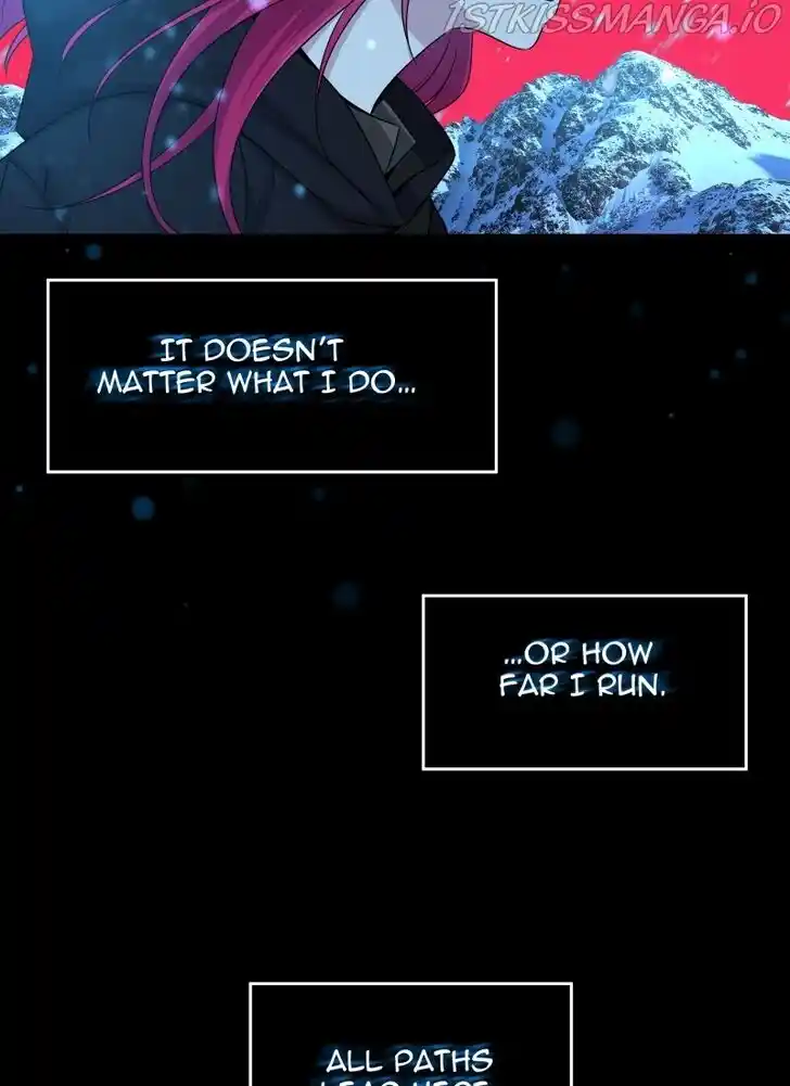 Phase (Jouki) Ch.085