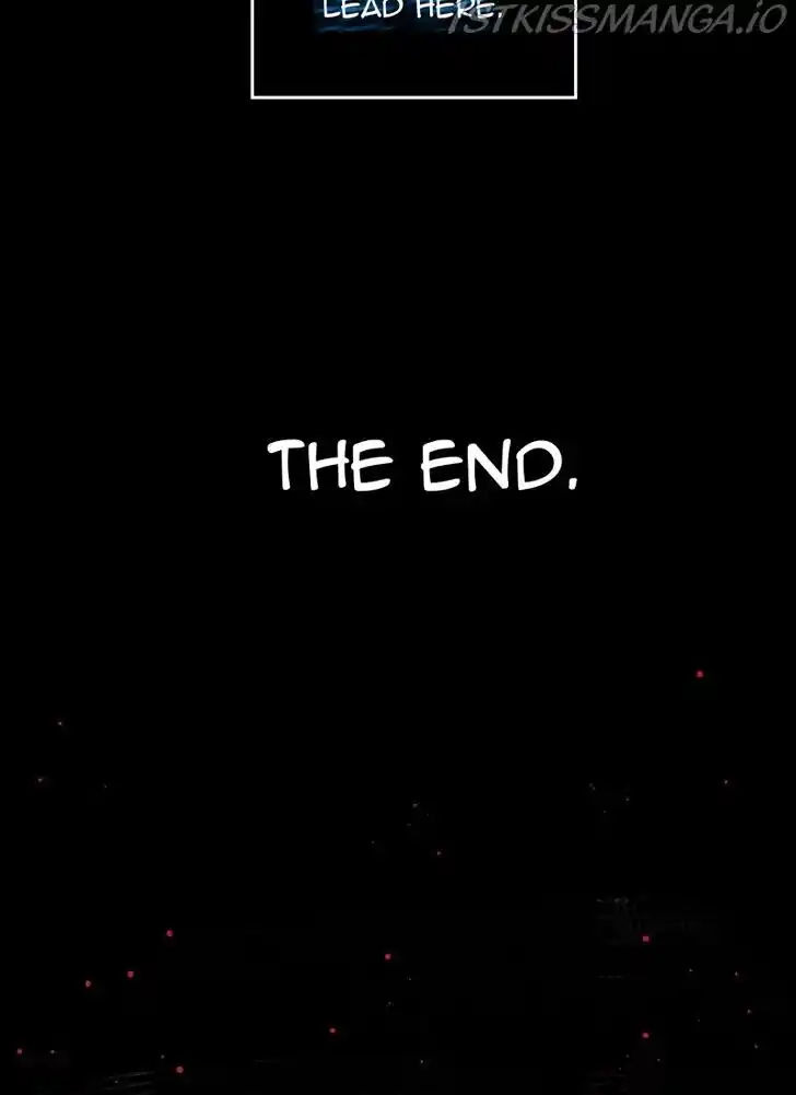 Phase (Jouki) Ch.085