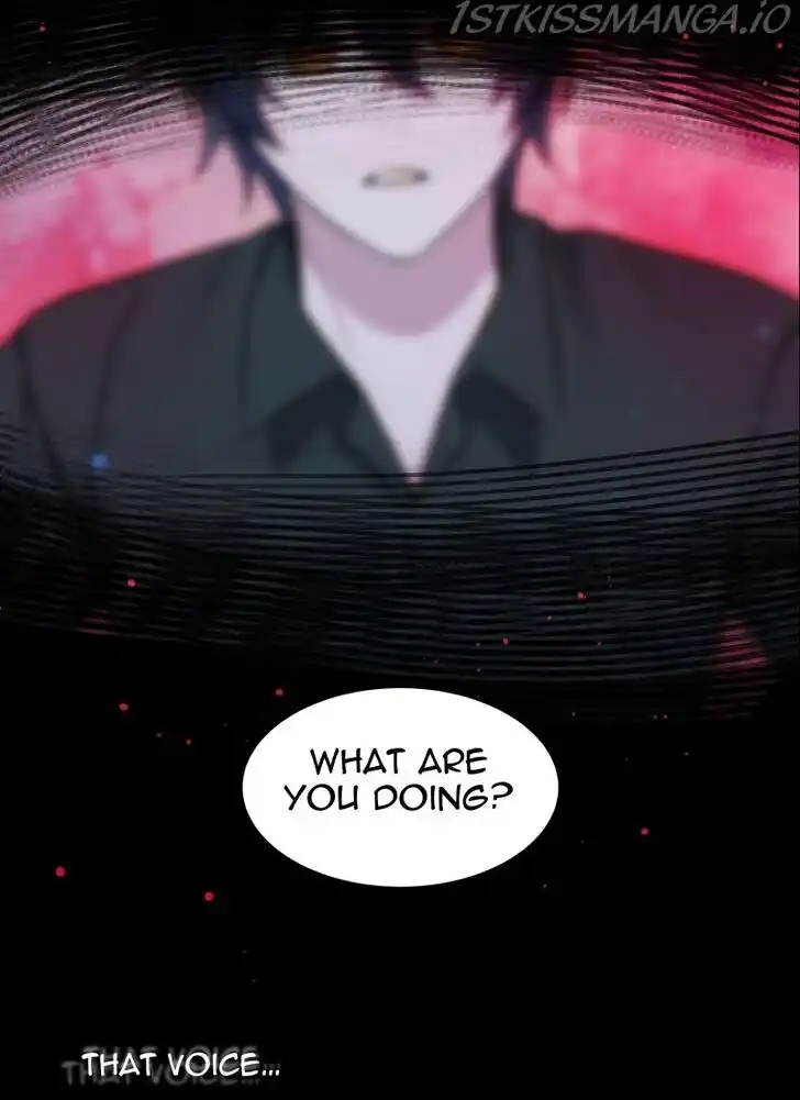 Phase (Jouki) Ch.085