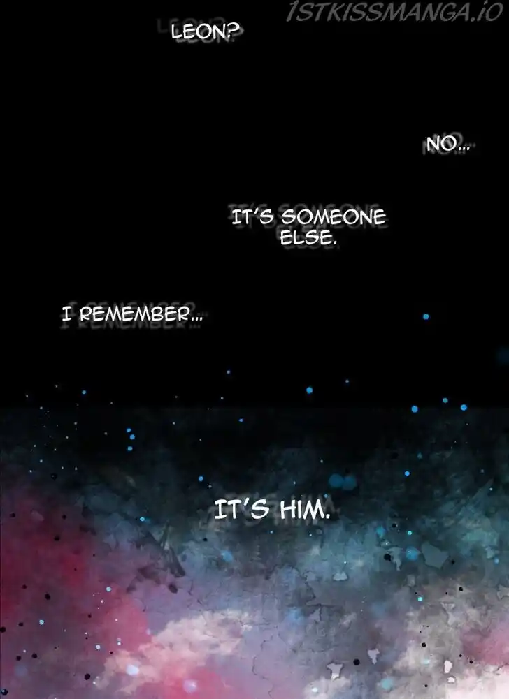 Phase (Jouki) Ch.085