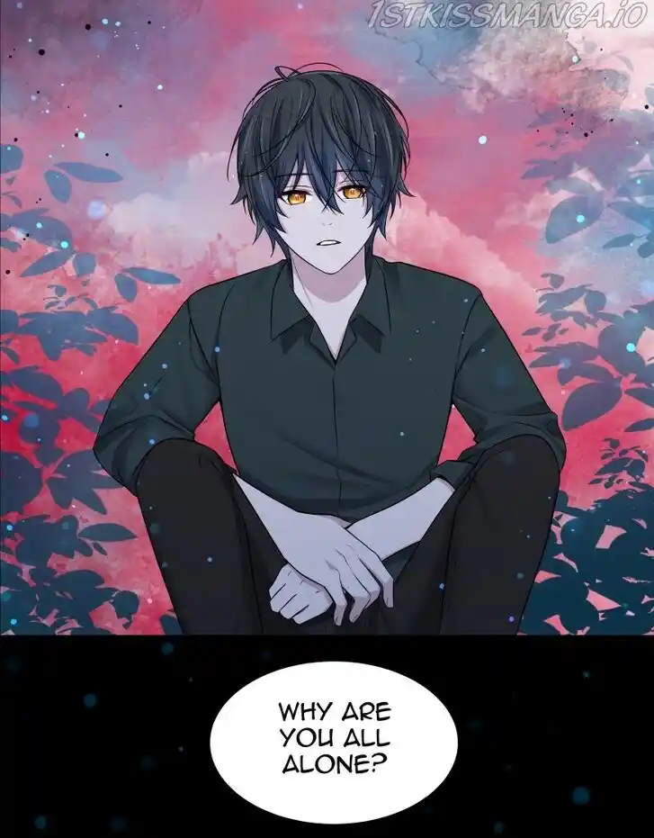 Phase (Jouki) Ch.085