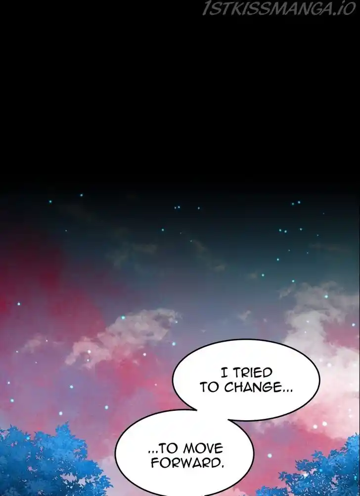 Phase (Jouki) Ch.085