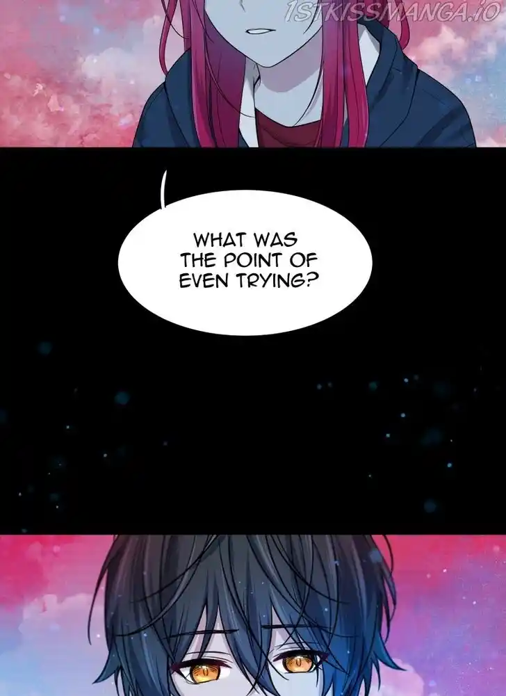 Phase (Jouki) Ch.085