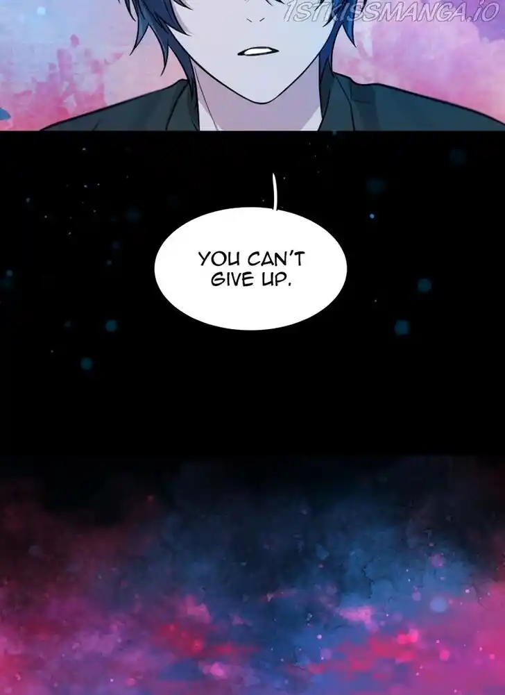 Phase (Jouki) Ch.085