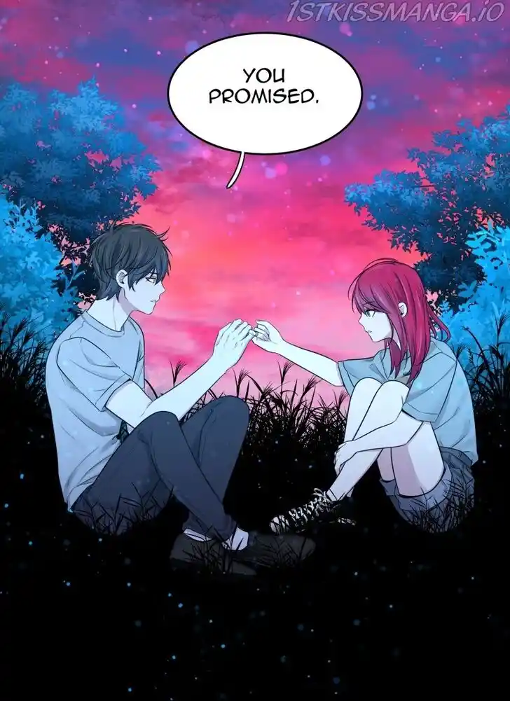 Phase (Jouki) Ch.085