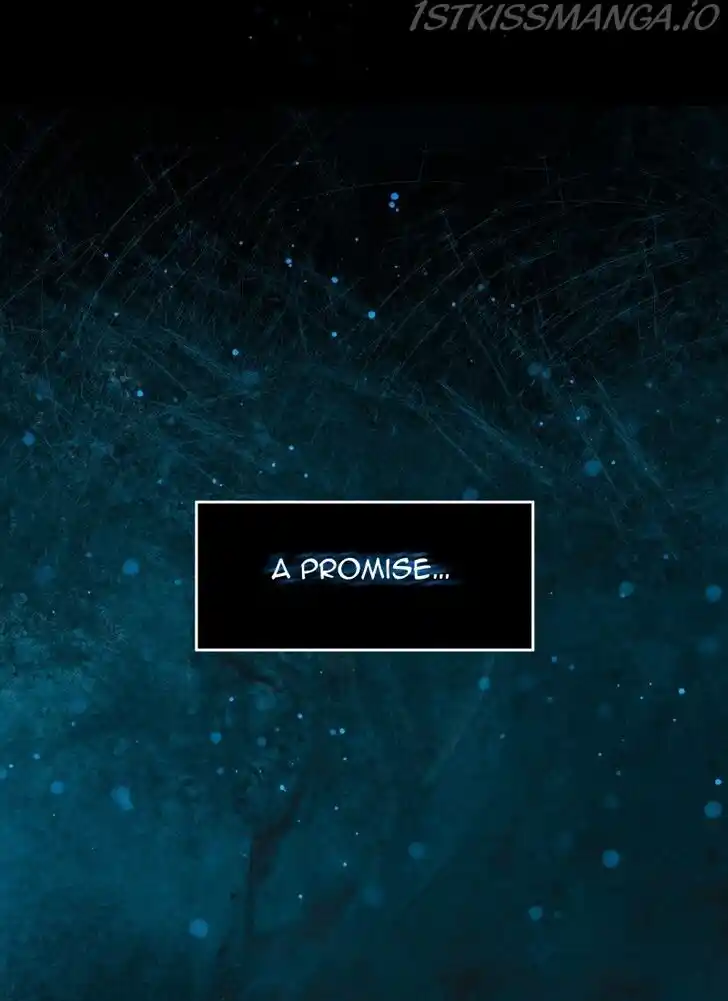 Phase (Jouki) Ch.085