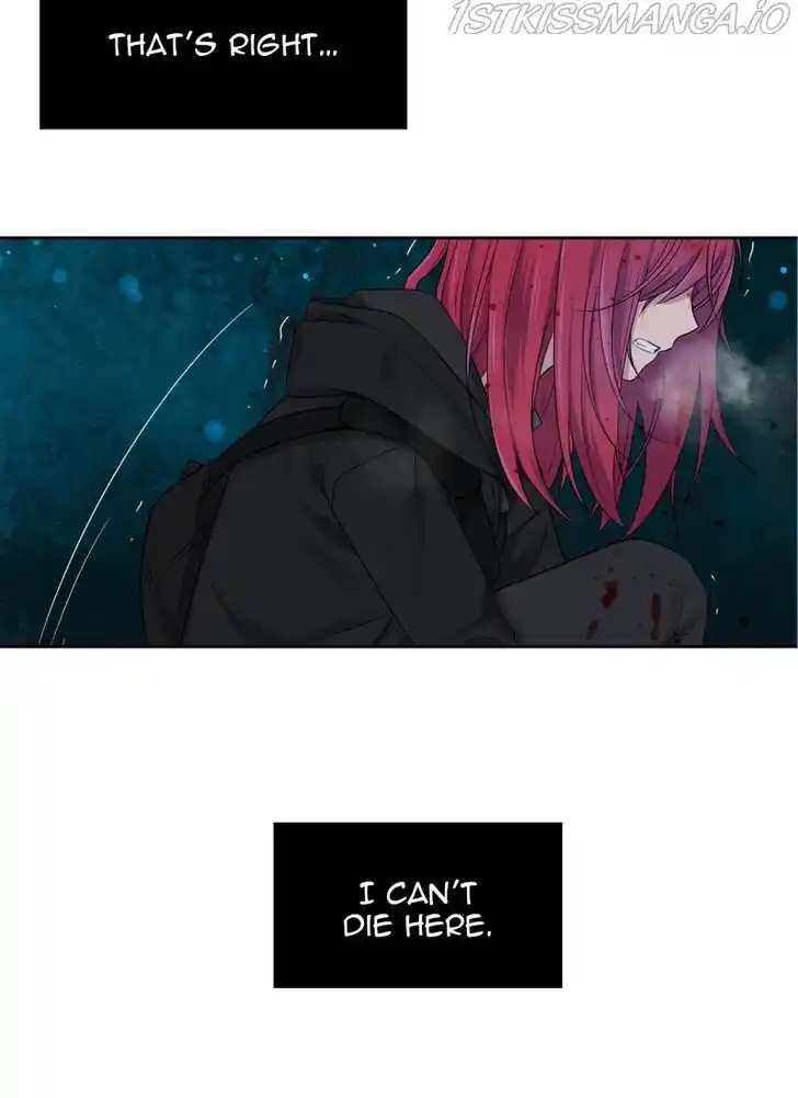 Phase (Jouki) Ch.085