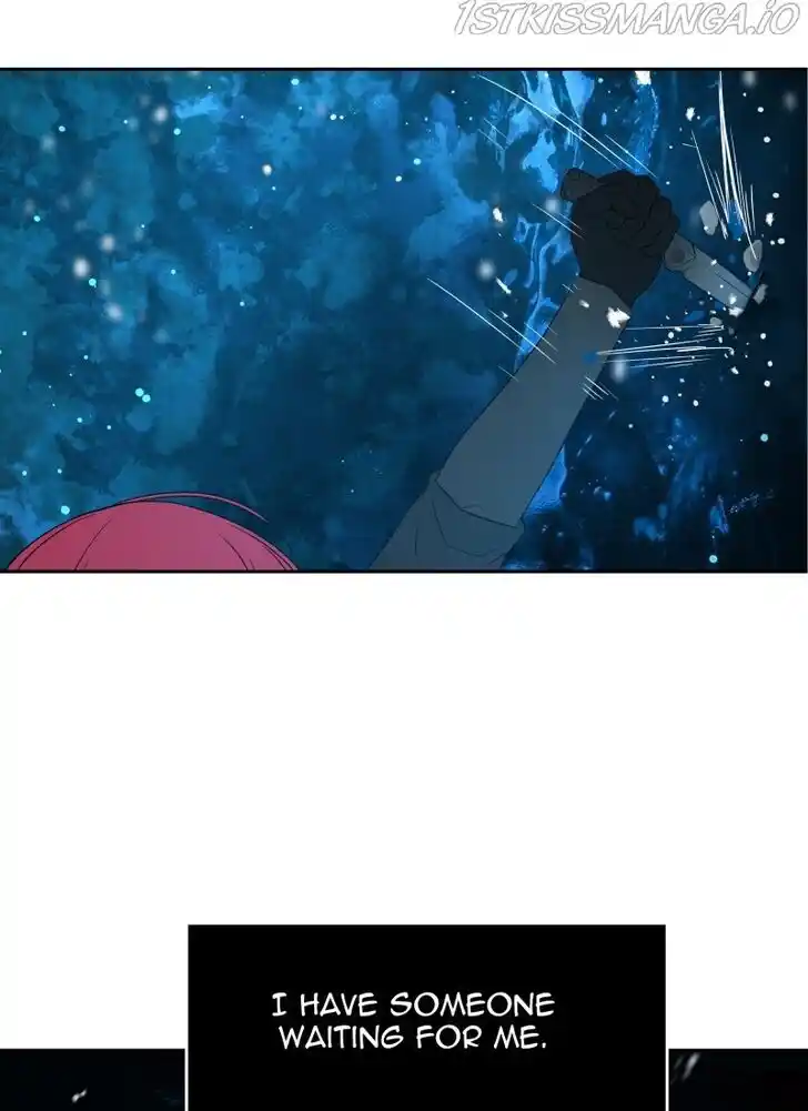 Phase (Jouki) Ch.085