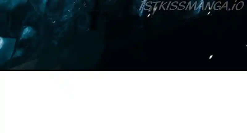 Phase (Jouki) Ch.085