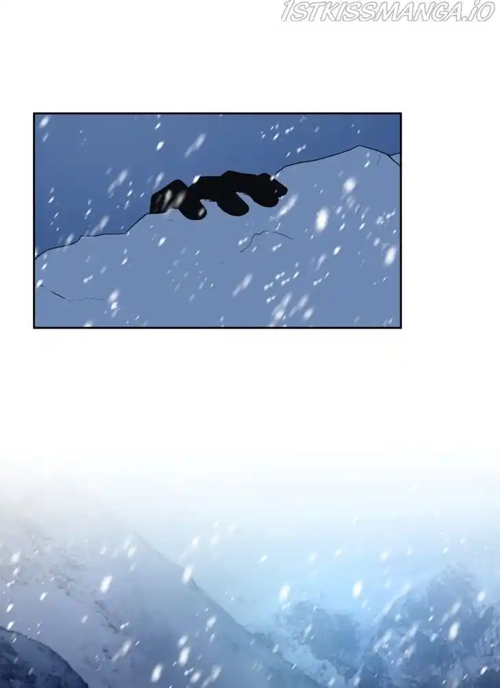 Phase (Jouki) Ch.085