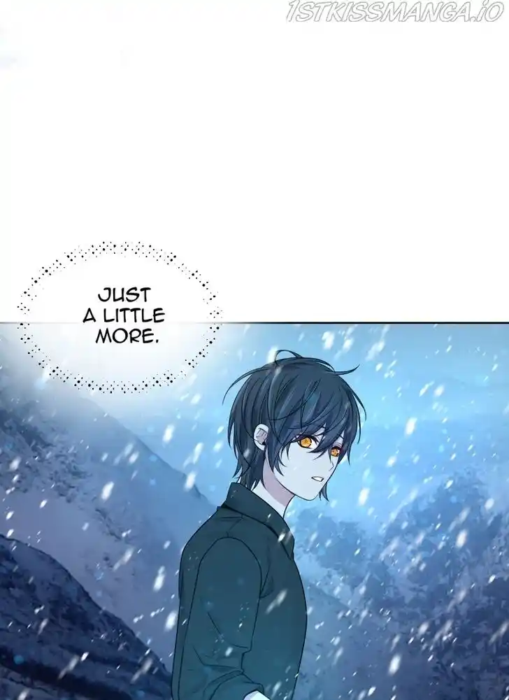 Phase (Jouki) Ch.085