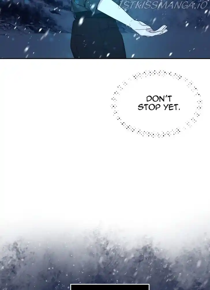 Phase (Jouki) Ch.085