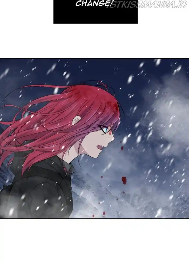 Phase (Jouki) Ch.085