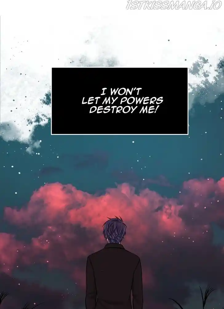 Phase (Jouki) Ch.085