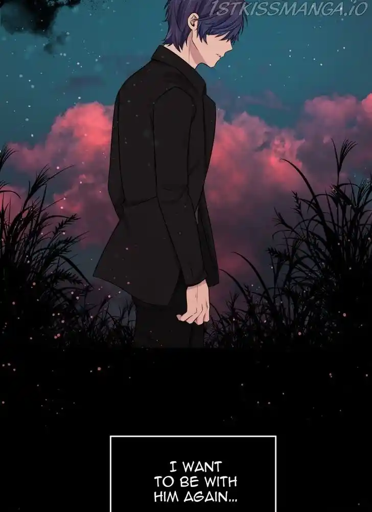 Phase (Jouki) Ch.085